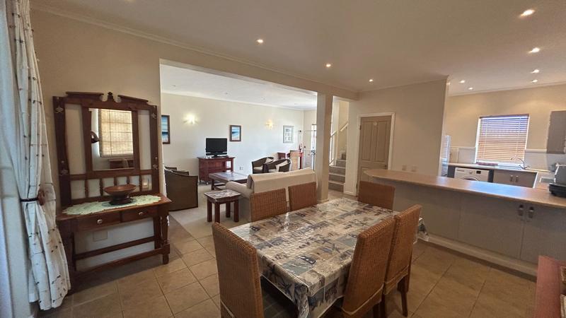 2 Bedroom Property for Sale in Pinnacle Point Golf Estate Western Cape
